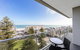 Oaks Glenelg Liberty Suites - thumb 14