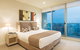 Oaks Glenelg Liberty Suites - thumb 20