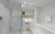 Oaks Glenelg Liberty Suites - thumb 28