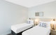 Oaks Glenelg Liberty Suites - thumb 30