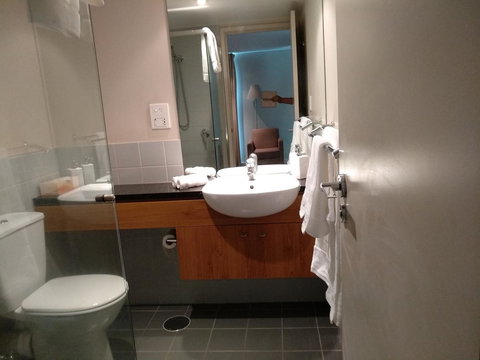 JABCA Apartments - Accommodation 4U 19