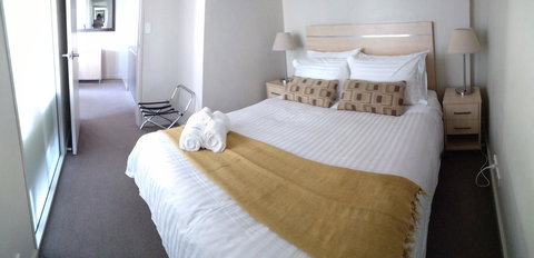 JABCA Apartments - Accommodation 4U 12