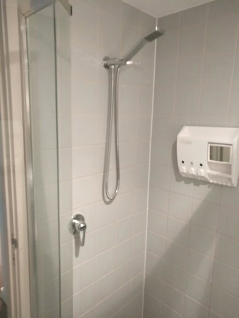 JABCA Apartments - Accommodation 4U 21