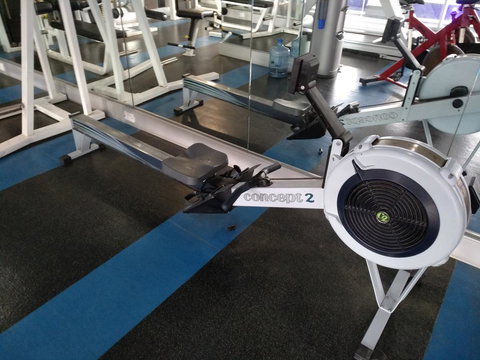 JABCA Apartments - Accommodation 4U 35