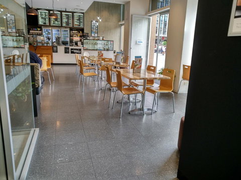 JABCA Apartments - Accommodation 4U 5