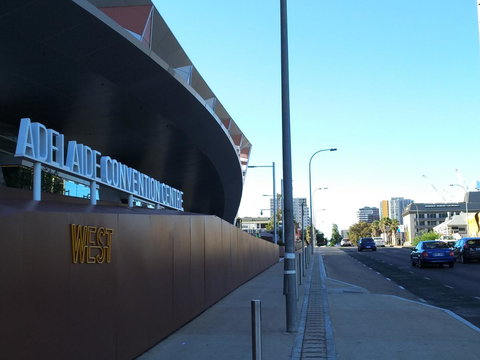 JABCA Apartments - Accommodation 4U 31