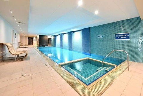 Beachside Luxury Getaway In Glenelg - Accommodation 4U 6