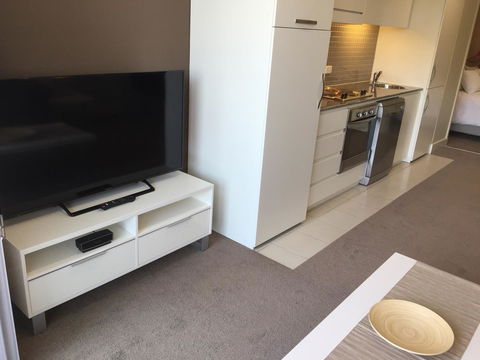 Beachside Luxury Getaway In Glenelg - Accommodation 4U 10