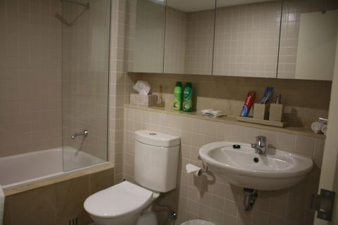 Beachside Luxury Getaway In Glenelg - Accommodation 4U 11
