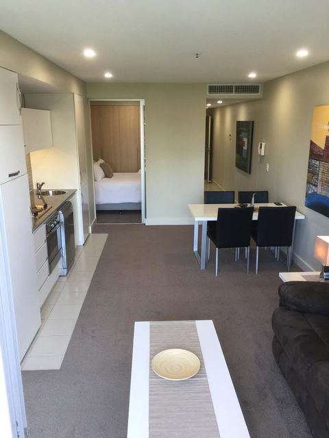 Beachside Luxury Getaway In Glenelg - Accommodation 4U 18