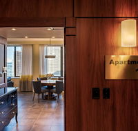 Suite 11 Victoria Square - Accommodation 4U