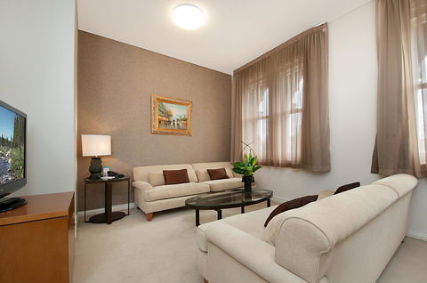 Adabco Boutique Hotel Adelaide - Accommodation 4U 29