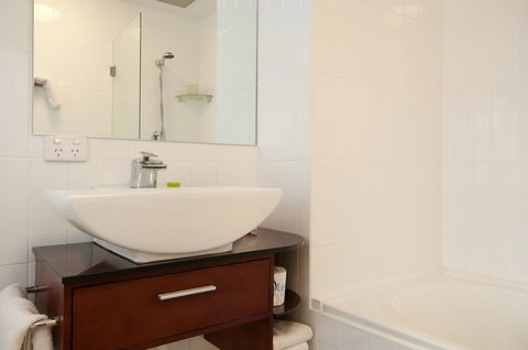 Adabco Boutique Hotel Adelaide - Accommodation 4U 27