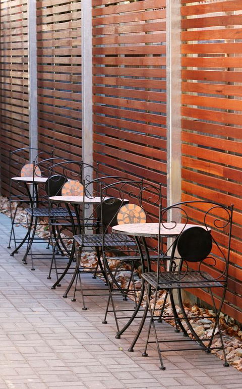 Adabco Boutique Hotel Adelaide - Accommodation 4U 11