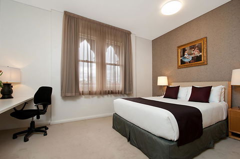 Adabco Boutique Hotel Adelaide - Accommodation 4U 26