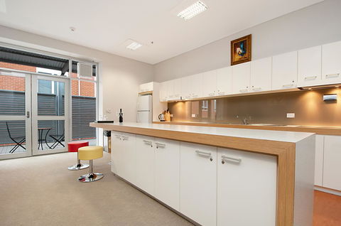 Adabco Boutique Hotel Adelaide - Accommodation 4U 34
