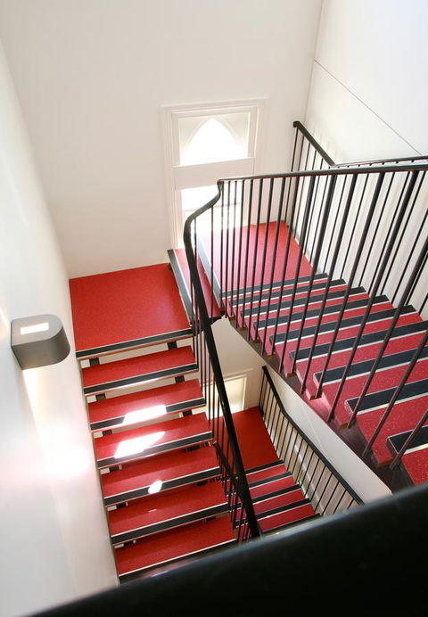 Adabco Boutique Hotel Adelaide - Accommodation 4U 18