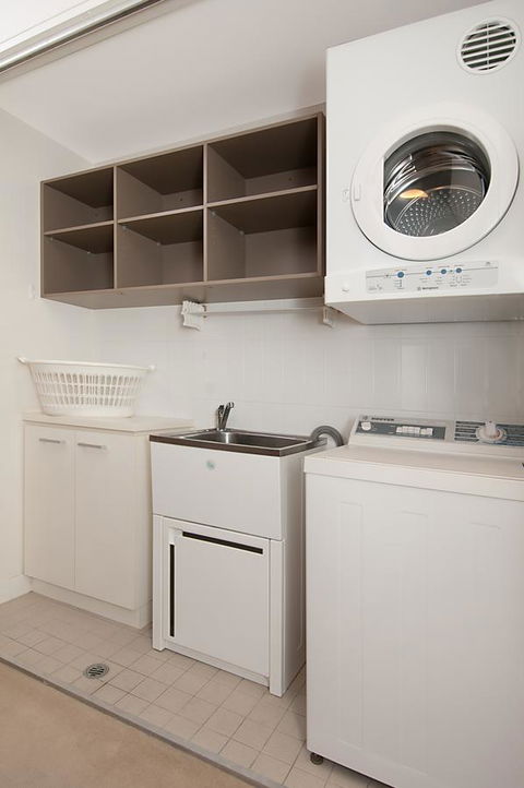 Adabco Boutique Hotel Adelaide - Accommodation 4U 32