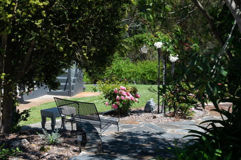 The Other House - Accommodation 4U 4