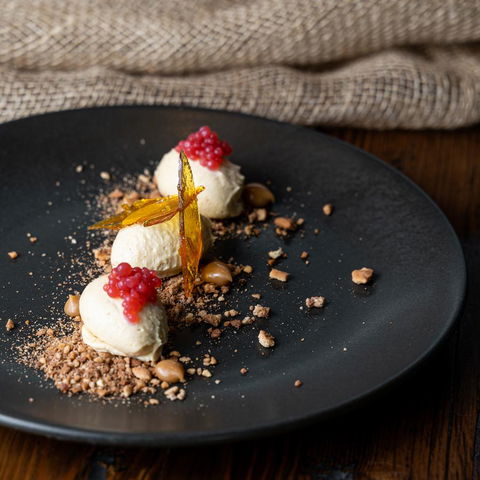 Marion Hotel - Accommodation 4U 18