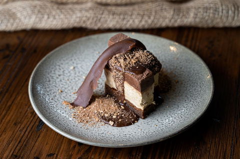 Marion Hotel - Accommodation 4U 15