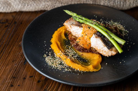 Marion Hotel - Accommodation 4U 20