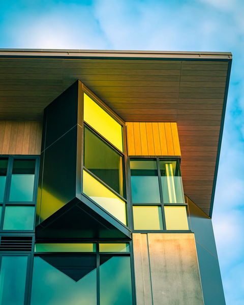 Marion Hotel - Accommodation 4U 23