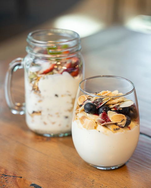 Marion Hotel - Accommodation 4U 17