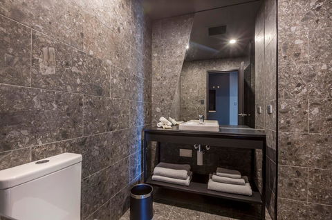 Marion Hotel - Accommodation 4U 34