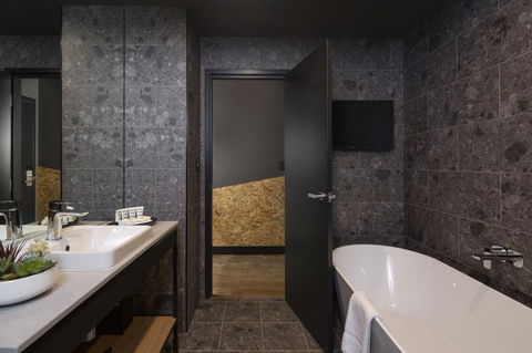 Marion Hotel - Accommodation 4U 35