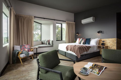 Marion Hotel - Accommodation 4U 31