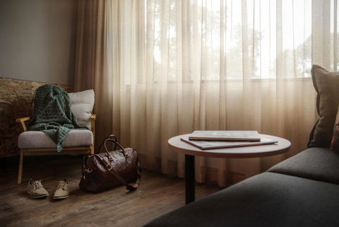 Marion Hotel - Accommodation 4U 39