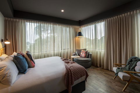 Marion Hotel - Accommodation 4U 9