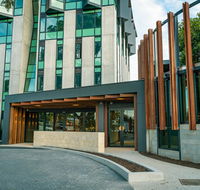 Marion Hotel - Accommodation 4U