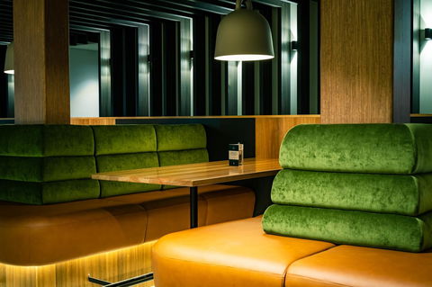 Marion Hotel - Accommodation 4U 27