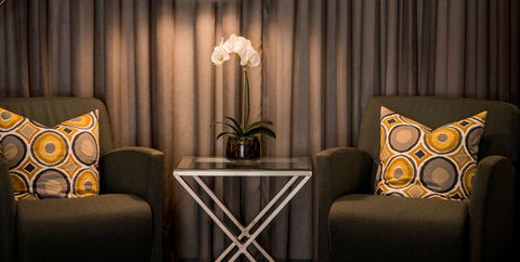 Franklin Apartments - Accommodation 4U 2