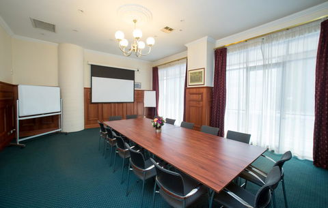 Franklin Apartments - Accommodation 4U 10