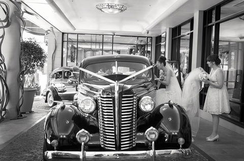 The Playford Adelaide - MGallery - Accommodation 4U 12