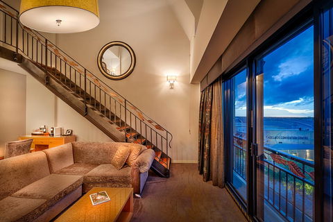 The Playford Adelaide - MGallery - Accommodation 4U 24