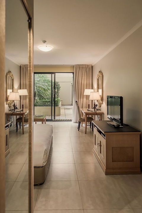 The Playford Adelaide - MGallery - Accommodation 4U 7