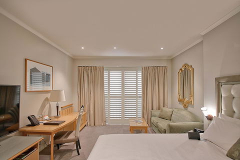 The Playford Adelaide - MGallery - Accommodation 4U 3