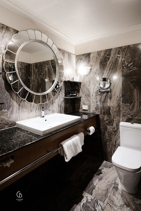 The Playford Adelaide - MGallery - Accommodation 4U 20