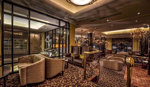 The Playford Adelaide - MGallery - Accommodation 4U 18