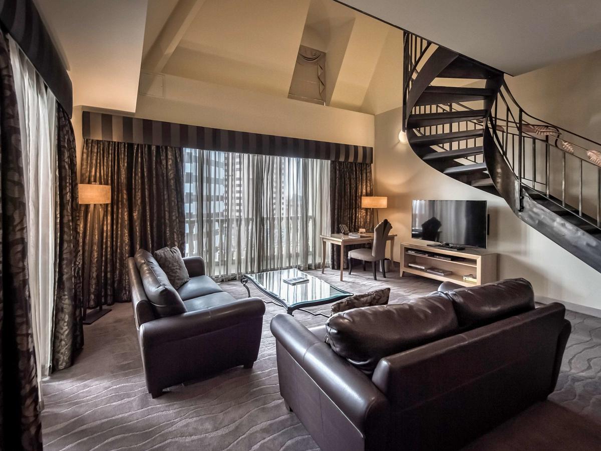  Accommodation 4U