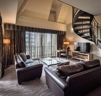 The Playford Adelaide - MGallery by Sofitel - Accommodation 4U