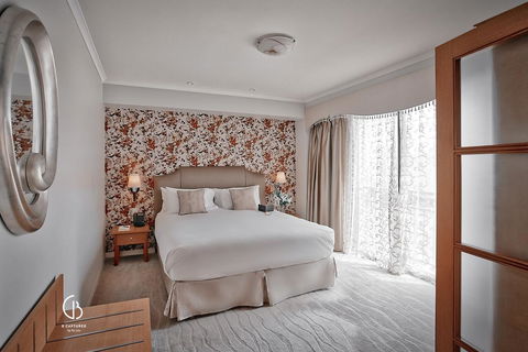 The Playford Adelaide - MGallery - Accommodation 4U 14