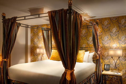 The Playford Adelaide - MGallery - Accommodation 4U 21