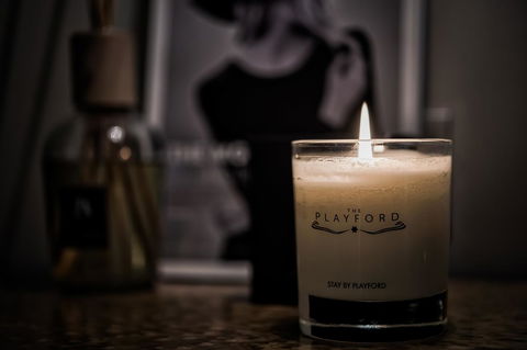 The Playford Adelaide - MGallery - Accommodation 4U 16