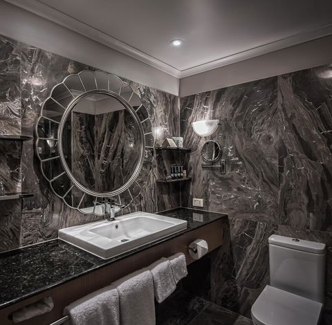 The Playford Adelaide - MGallery - Accommodation 4U 5