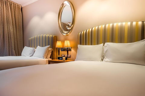 The Playford Adelaide - MGallery - Accommodation 4U 19